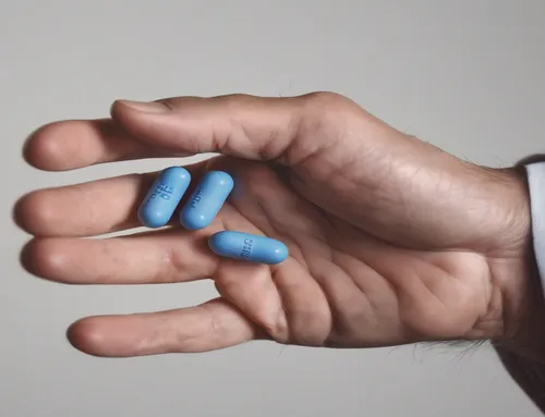 viagra costi farmacia